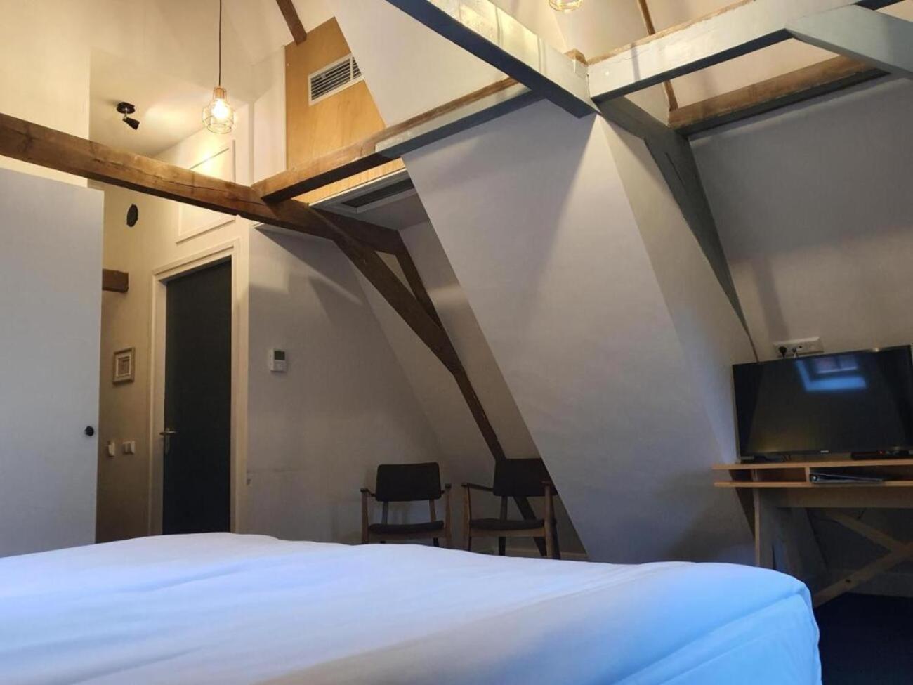 Art Hotel ハルリンゲン エクステリア 写真