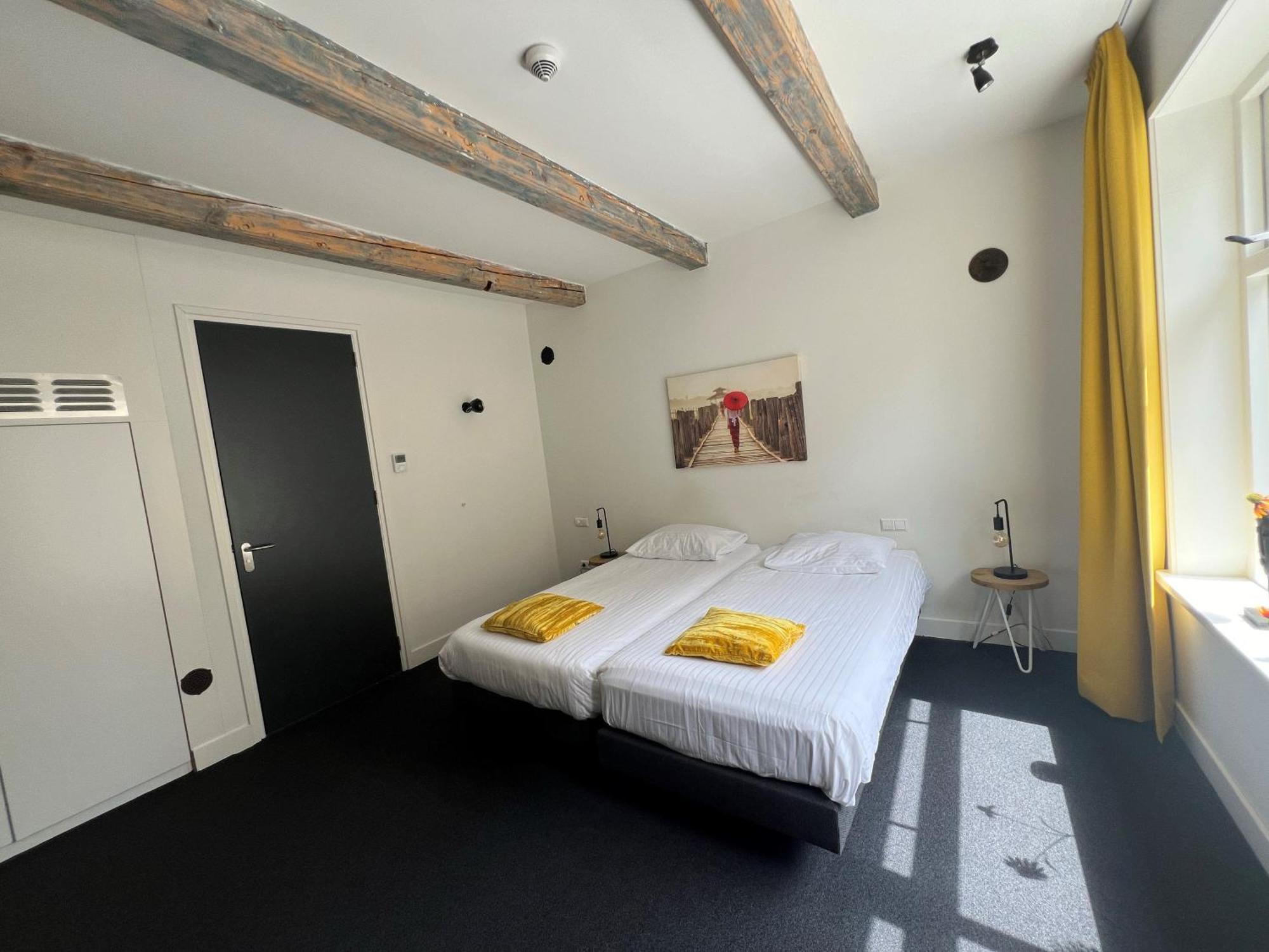 Art Hotel ハルリンゲン エクステリア 写真