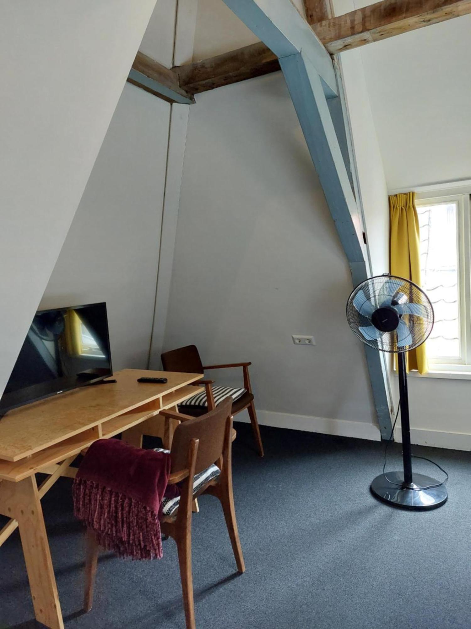 Art Hotel ハルリンゲン エクステリア 写真