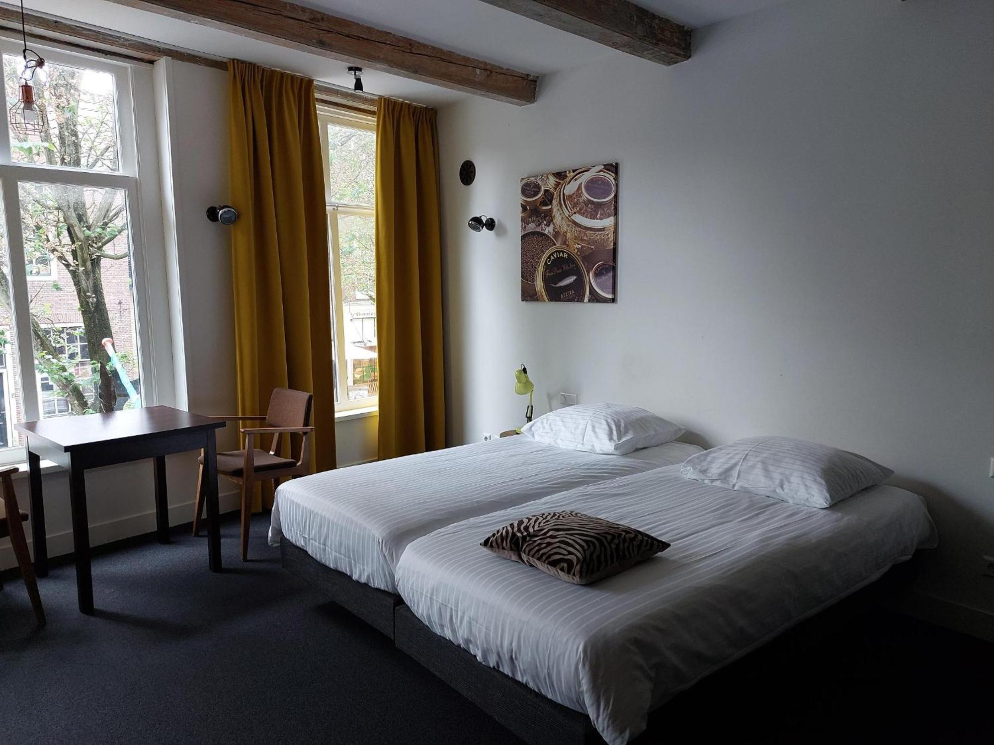 Art Hotel ハルリンゲン エクステリア 写真