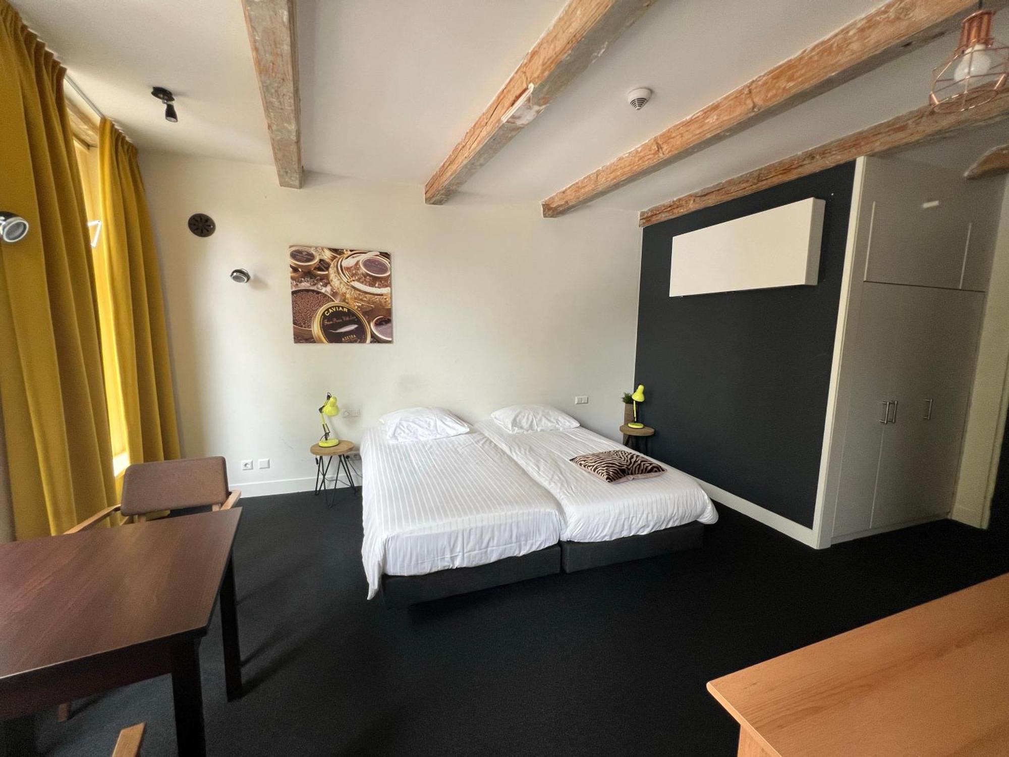Art Hotel ハルリンゲン エクステリア 写真