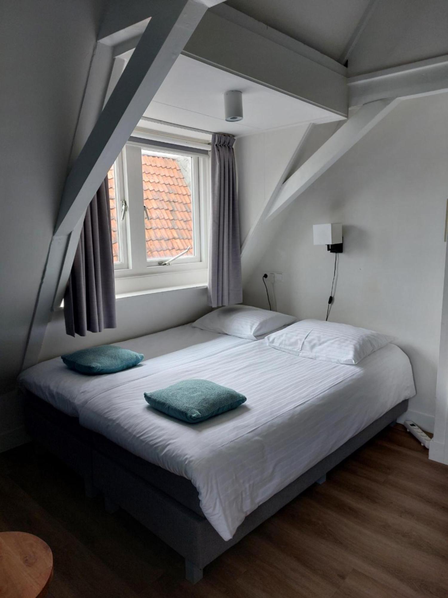Art Hotel ハルリンゲン エクステリア 写真