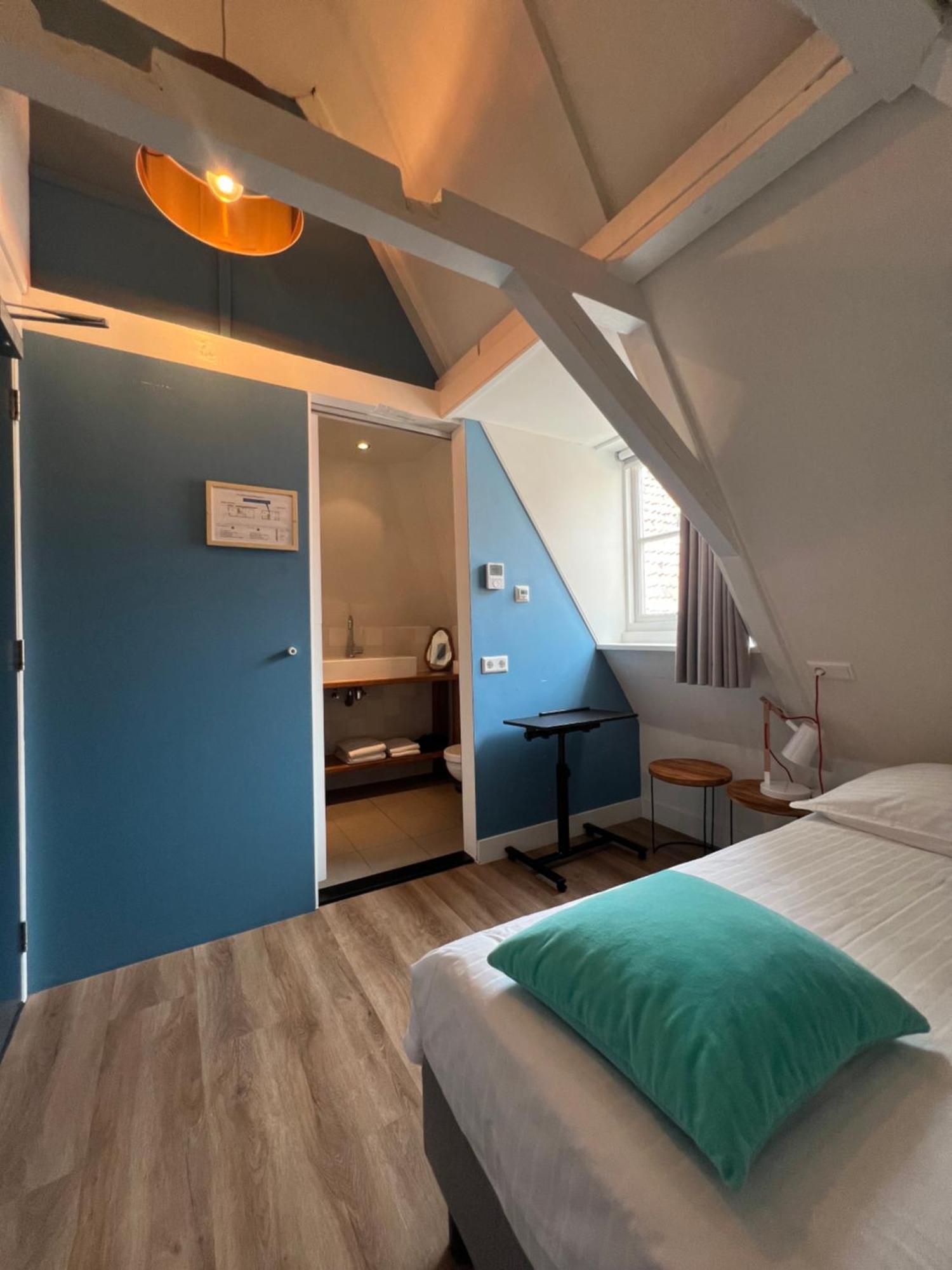 Art Hotel ハルリンゲン エクステリア 写真