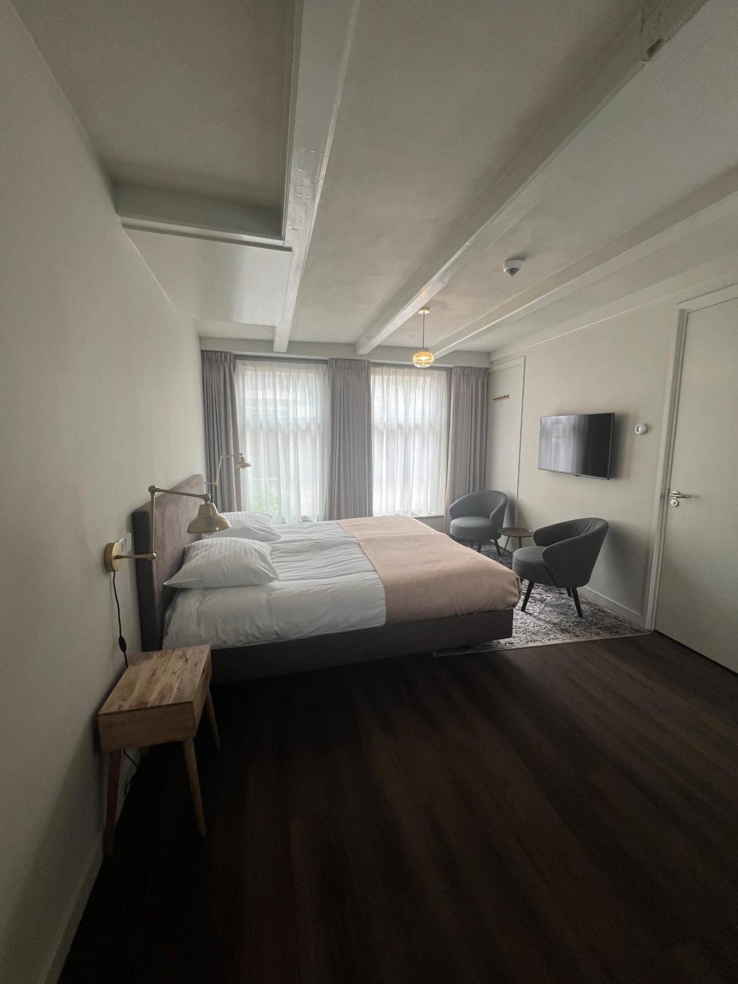 Art Hotel ハルリンゲン エクステリア 写真