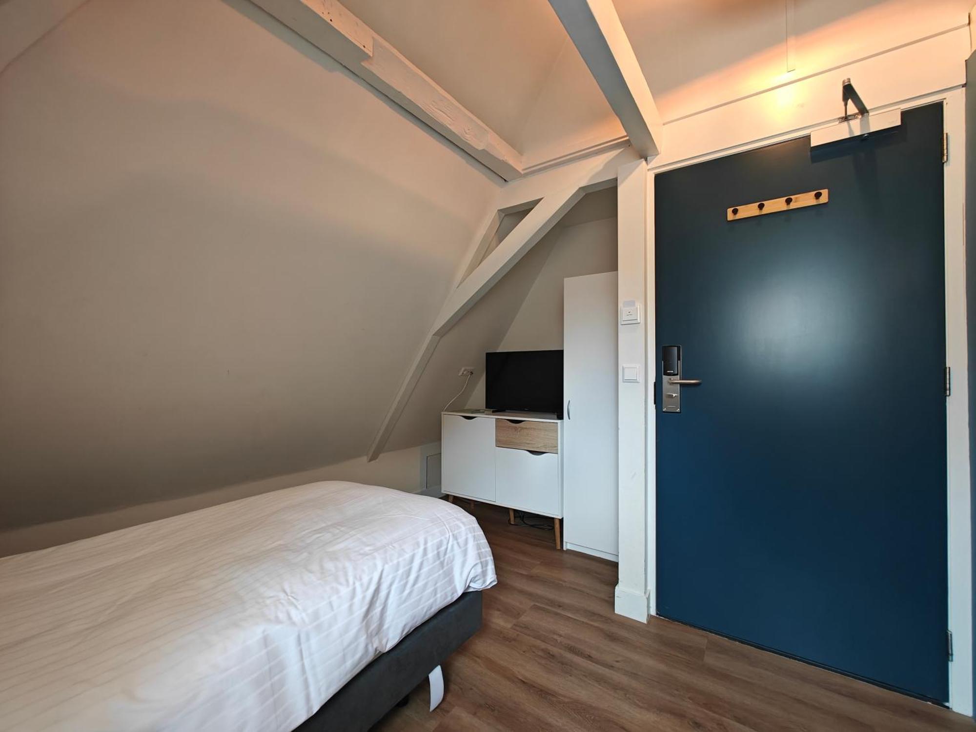 Art Hotel ハルリンゲン エクステリア 写真