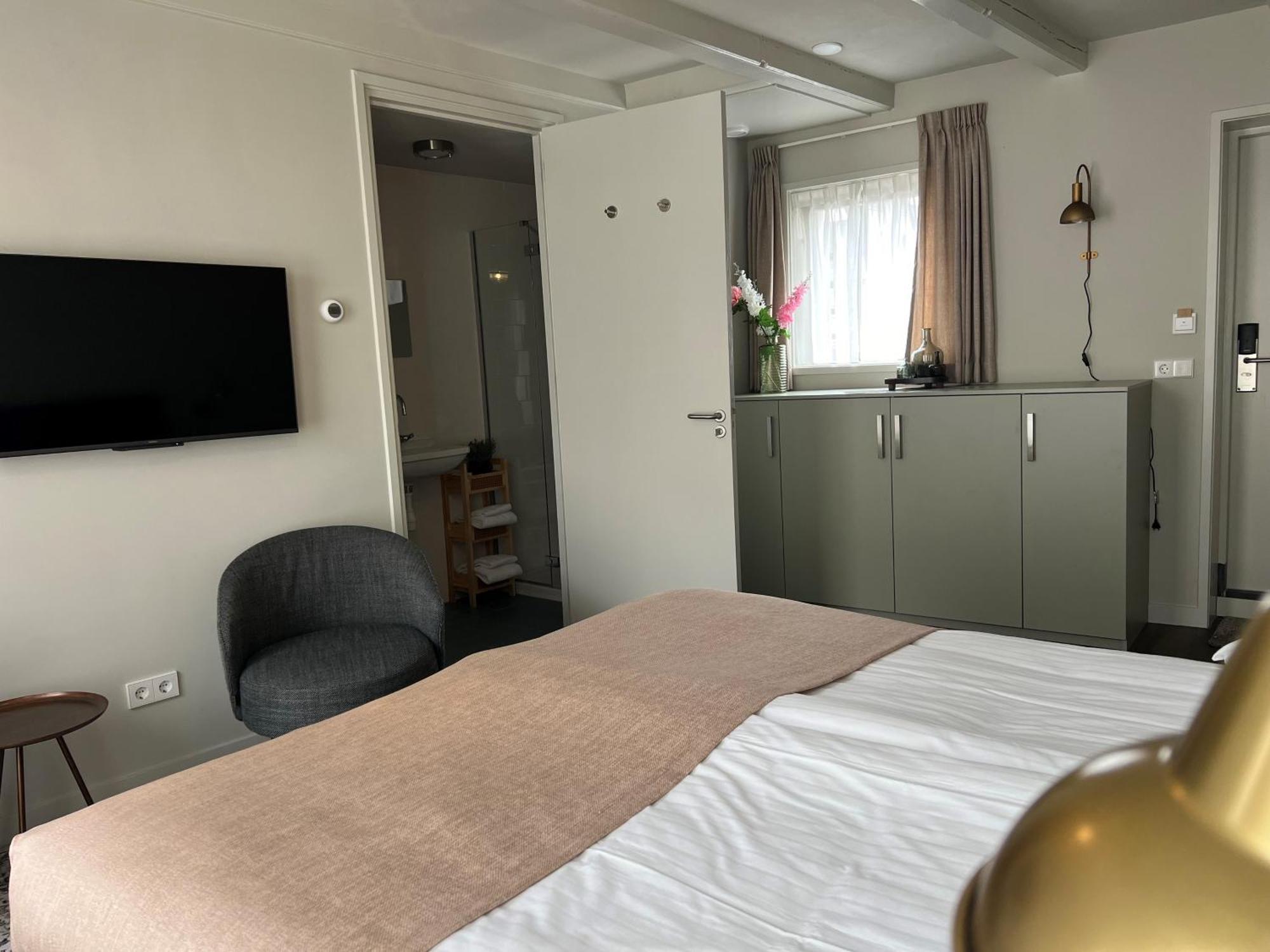 Art Hotel ハルリンゲン エクステリア 写真