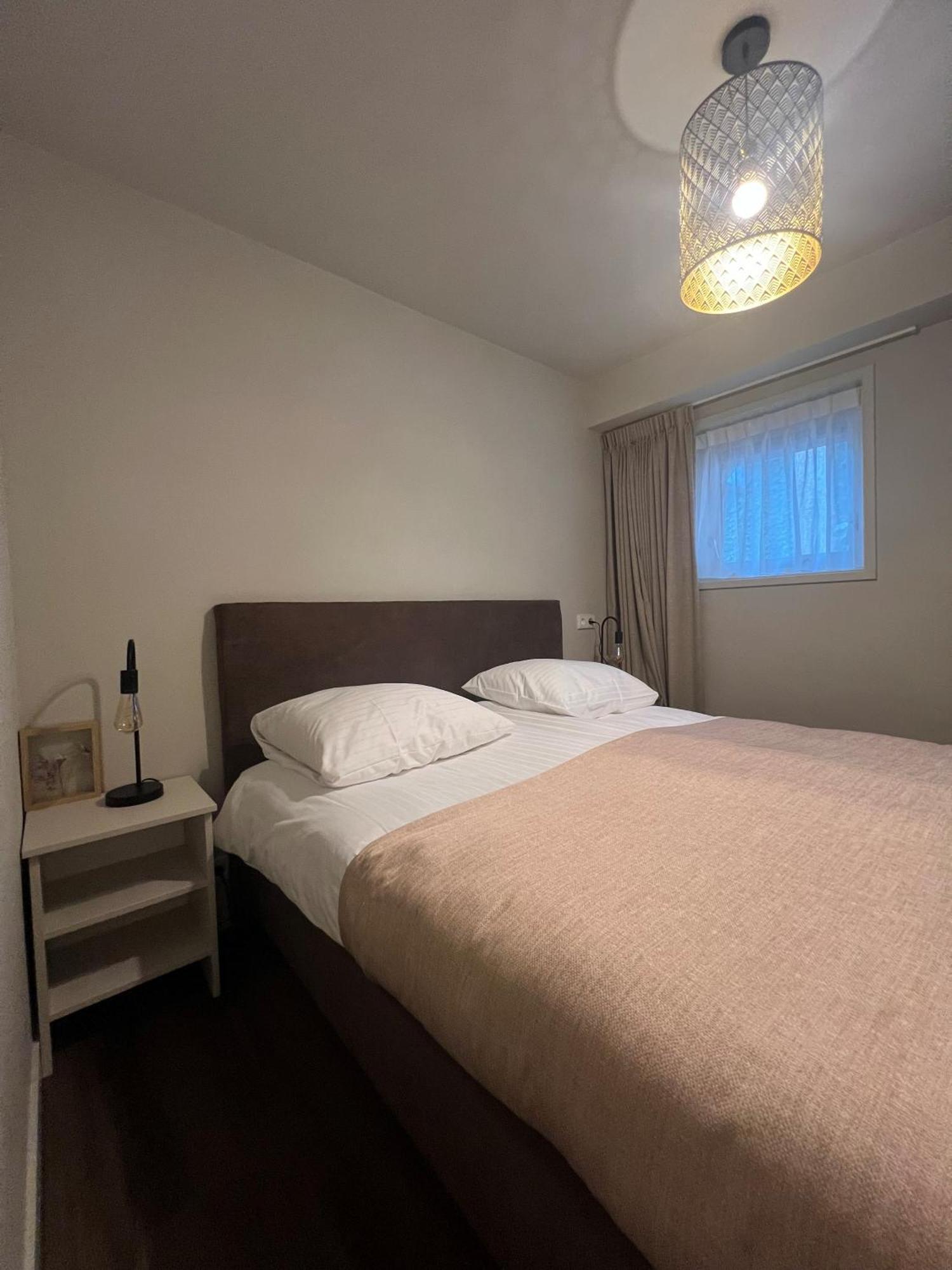Art Hotel ハルリンゲン エクステリア 写真