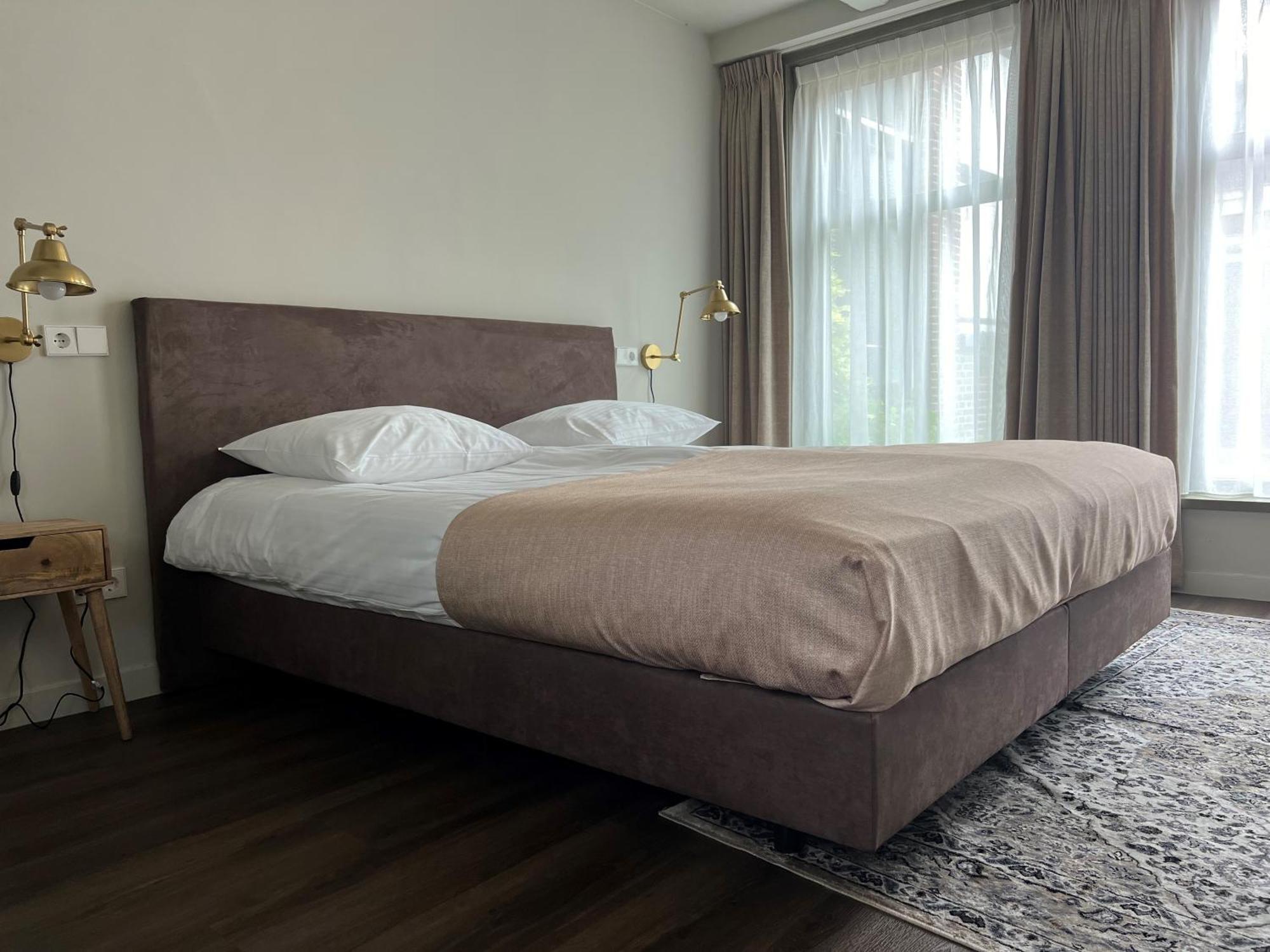 Art Hotel ハルリンゲン エクステリア 写真