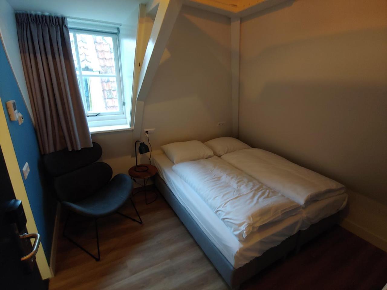 Art Hotel ハルリンゲン エクステリア 写真