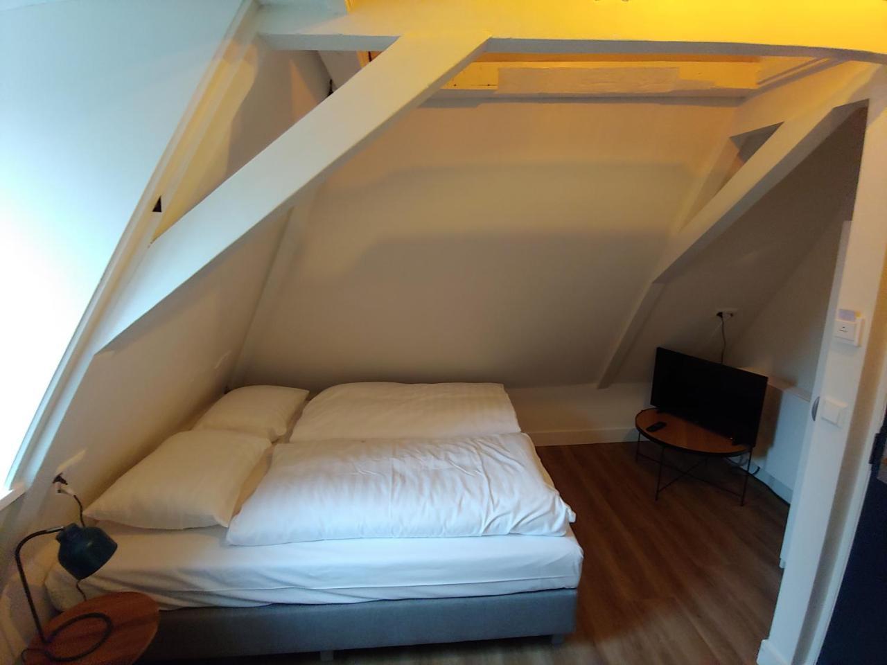 Art Hotel ハルリンゲン エクステリア 写真